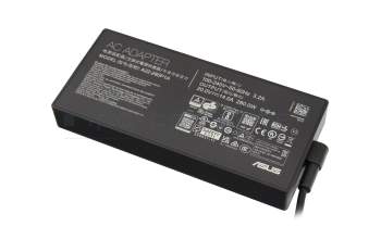 Asus G634JZR original cargador 280 vatios normal (ROG)