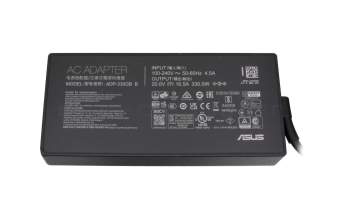 Asus G814JZR original cargador 330 vatios