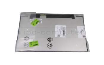 Asus GA401HR IPS pantalla FHD (1920x1080) mate 144Hz