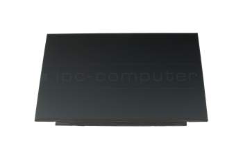 Asus GA402RK IPS pantalla WQXGA (2560x1600) mate 120Hz