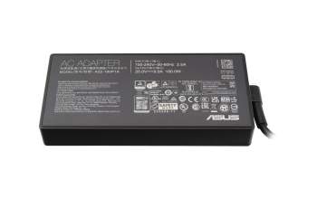 Asus GA403UI original cargador 180 vatios