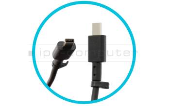 Asus GA403UV original cargador 180 vatios