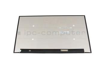 Asus GU603ZM original IPS pantalla WUXGA (1920x1200) mate 165Hz