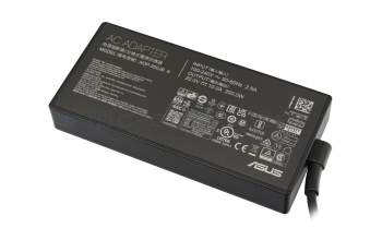 Asus GU605MI original cargador 200 vatios