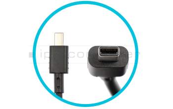 Asus GU605MV original cargador 200 vatios