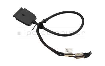 Asus GV301QE Cable de conexión para ROG Flow X13