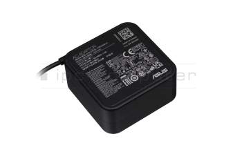 Asus K3504VA original cargador 45 vatios