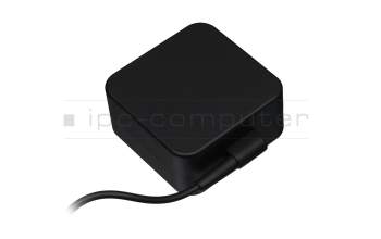 Asus K3504VA original cargador 45 vatios
