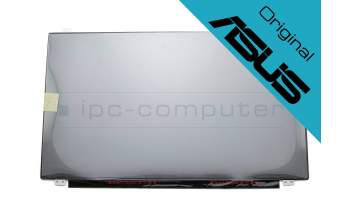 Asus K501UX original IPS pantalla FHD (1920x1080) mate 60Hz