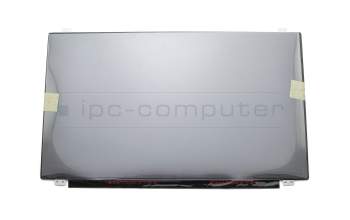 Asus K501UX original IPS pantalla FHD (1920x1080) mate 60Hz
