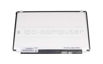 Asus K501UX original TN pantalla FHD (1920x1080) mate 60Hz
