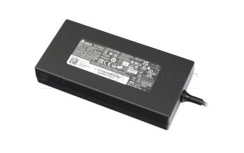 Asus K53SM original cargador 120 vatios filos