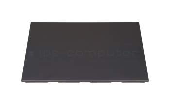 Asus K6502VU original OLED pantalla QHD (2880x1620) brillante 120Hz