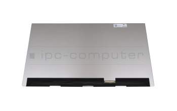 Asus K6502VU original OLED pantalla QHD (2880x1620) brillante 120Hz
