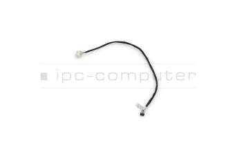 Asus K72JU Bluetooth cable