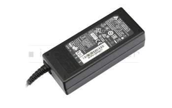 Asus K75VM cargador 65 vatios de Delta Electronics