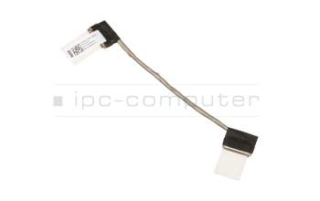 Asus LA05LW952-1H USB Cable