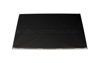 Asus M3400WUAT IPS pantalla FHD (1920x1080) mate 75Hz