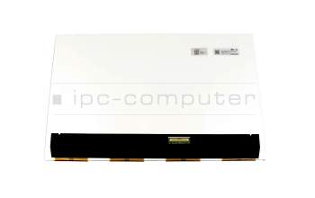 Asus M3401QC OLED pantalla WQXGA+ (2880x1800) brillante 90Hz