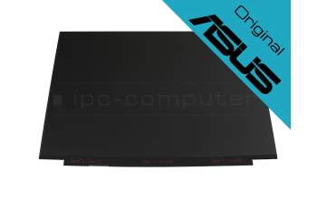 Asus M3401QC original TN pantalla WQXGA (2560x1600) mate 60Hz