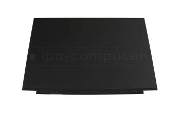 Asus M3401QC original TN pantalla WQXGA (2560x1600) mate 60Hz