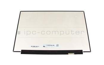 Asus M3401QC original TN pantalla WQXGA (2560x1600) mate 60Hz