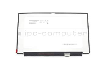 Asus M433IA original IPS pantalla FHD (1920x1080) mate 60Hz