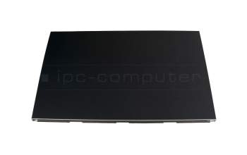 Asus M5402RA OLED pantalla WXGA+ (2880x1800) brillante 120Hz