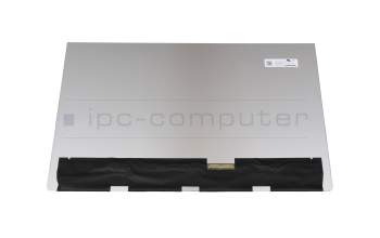 Asus M6400QC original OLED pantalla WQXGA+ (2880x1800) brillante 90Hz