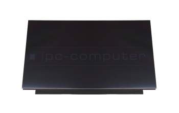 Asus M6500QC OLED pantalla FHD (1920x1080) brillante 60Hz
