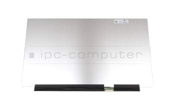 Asus M6500QC original OLED pantalla FHD (1920x1080) brillante 60Hz