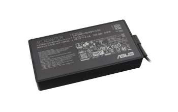 Asus M6500QC original cargador 120 vatios filos