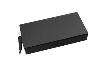Asus M6500QC original cargador 120 vatios filos