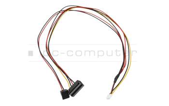 Asus M900 original Cables