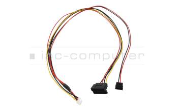 Asus M900 original Cables
