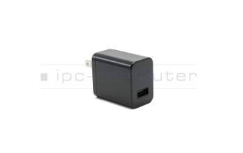 Asus MB16AMT-J original cargador USB 10 vatios US wallplug