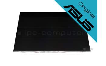 Asus N160JCE-ELL Rev.C3 original IPS pantalla WQXGA (1920x1200) mate 60Hz