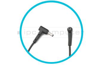 Asus N543UA original cargador 40 vatios