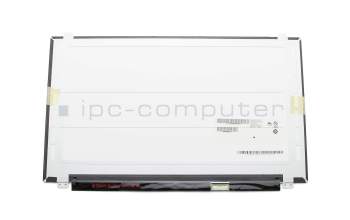 Asus N56JR original IPS pantalla FHD (1920x1080) mate 60Hz