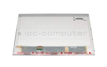 Asus N56VM TN pantalla FHD (1920x1080) mate 60Hz