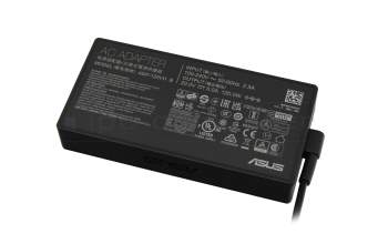 Asus N56VV original cargador 120 vatios filos