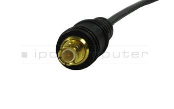 Asus N73JF Cables