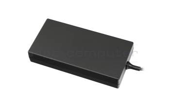 Asus N73JF original cargador 120 vatios filos