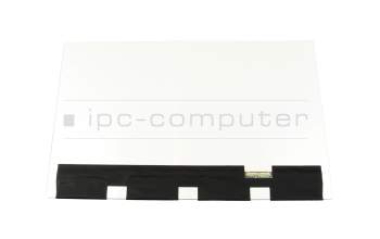 Asus N7401ZE OLED pantalla WQXGA+ (2880x1800) brillante 120Hz