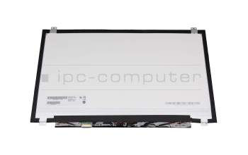 Asus N751JW original IPS pantalla FHD (1920x1080) mate 60Hz