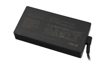 Asus NUC 13 Pro Kit NUC13L3K original cargador 120 vatios filos