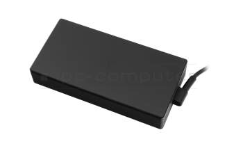 Asus NUC 13 Pro Kit NUC13L3K original cargador 120 vatios filos