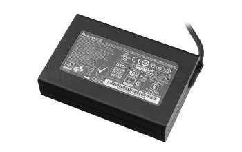 Asus NUC 13 Pro Kit NUC13L3K original cargador 120 vatios pequeño (diseño ligero y compacto)