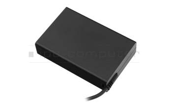 Asus NUC 13 Pro Kit NUC13L3K original cargador 120 vatios pequeño (diseño ligero y compacto)