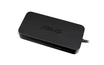 Asus NUC 14 Pro Kit NUC14RVH original cargador 120 vatios redondeado